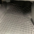 Автомобильные коврики в салон Hyundai H1 2007- передние (Avto-Gumm)