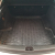 Автомобильный коврик в багажник Opel Insignia 2017- Sedan/лифтбэк (Avto-Gumm)