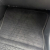 Гібридні килимки в салон Citroen C3 2017- (Avto-Gumm)
