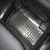 Автомобильные коврики в салон Mitsubishi Lancer (10) 2007- (Avto-Gumm)