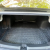 Автомобільний килимок в багажник Volkswagen e-Bora 2021- (AVTO-Gumm)