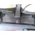 Коврики в салон Citroen e-C3 2025- резиновые, чёрные (AVTO-Gumm)