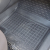 Передні килимки в автомобіль Hyundai i20 2008- (Avto-Gumm)