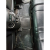 Килимки в салон Honda Pilot 2008-2015 гумові, чорні (AVTO-Gumm)