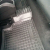 Автомобільні килимки в салон Ford B-Max 2013- (Avto-Gumm)