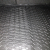 Автомобільний килимок в багажник Renault Megane 2 2002- Universal (AVTO-Gumm)
