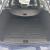 Автомобільний килимок в багажник Opel Astra K 2016- Universal (Avto-Gumm)