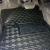 Водійський килимок в салон Ravon R2 2012- (Avto-Gumm)