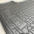 Автомобільний килимок в багажник Lexus RX 350 2015- (AVTO-Gumm)