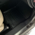 Автомобільні килимки в салон Mercedes GLE Coupe (C292) 2015- (Avto-Gumm)