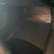Автомобільні килимки в салон Nissan X-Trail (T32) 2014- (Avto-Gumm)