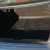 Автомобильный коврик в багажник Chevrolet Lacetti 2004- Sedan (Avto-Gumm)
