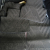 Текстильные коврики в салон Peugeot 308 2014- Universal (X) AVTO-Tex