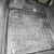 Водійський килимок в салон Audi Q5 2008- (Avto-Gumm)