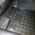 Автомобільні килимки в салон Audi A3 2012- (Avto-Gumm)