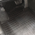 Автомобільні килимки в салон Kia Sorento 2009-2013 (Avto-Gumm)