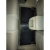 Килимки в салон Acura RDX 2014-2017 гумові, чорні (AVTO-Gumm)