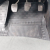 Водійський килимок в салон Peugeot 301 2013- (Avto-Gumm)