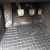 Передні килимки в автомобіль Opel Insignia 2009- (Avto-Gumm)
