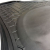 Автомобильный коврик в багажник Kia Cerato 2013- Mid/Top (Avto-Gumm)