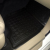 Передние коврики в автомобиль Mitsubishi Pajero Sport 2016- (Avto-Gumm)