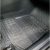 Автомобільні килимки в салон Kia Niro 2022- EV (AVTO-Gumm)