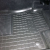 Автомобільні килимки в салон Seat Leon 2013- (5 дверей) (Avto-Gumm)