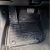 Автомобільні килимки в салон Honda eNS1 2021- (AVTO-Gumm)