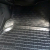Автомобільні килимки в салон Chevrolet Captiva 2012- (Avto-Gumm)
