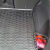 Автомобільний килимок в багажник Nissan X-Trail (T33) e-Power 2022- (AVTO-Gumm)