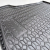 Автомобільний килимок в багажник Toyota bZ4X 2022- (AVTO-Gumm)