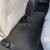 Автомобильный коврик в багажник Volkswagen Passat B6/B7 05-/11- (Universal) (Avto-Gumm)