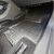 Передние коврики в автомобиль JAC JS6 2025- (AVTO-Gumm)