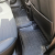 Автомобильные коврики в салон Kia Sportage 5 2021- (AVTO-Gumm)