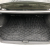 Автомобільний килимок в багажник Honda Civic 4D Sedan 2006- (Avto-Gumm)