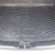 Автомобільний килимок в багажник Suzuki SX4 2014- Верхня поличка (Avto-Gumm)