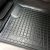 Передние коврики в автомобиль Hyundai Sonata NF/6 2005-2010 (Avto-Gumm)