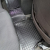Автомобильные коврики в салон Mazda 3 2003-2009 (Avto-Gumm)