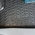 Автомобільний килимок в багажник Honda M-NV 2020- (AVTO-Gumm)