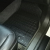 Передние коврики в автомобиль Chevrolet Volt 2010- (Avto-Gumm)