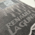 Текстильні килимки в салон Renault Laguna 2 2001- (V) серые AVTO-Tex