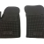 Передние коврики в автомобиль Chery E5 2013- (Avto-Gumm)