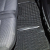 Автомобильные коврики в салон Mercedes Citan 2012- (Avto-Gumm)