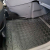 Автомобильные коврики в салон Hyundai Matrix 2001- (AVTO-Gumm)