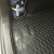 Автомобильный коврик в багажник Mazda CX-5 2017- (Avto-Gumm)