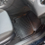 Автомобильные коврики в салон Ford Mondeo 2007-2014 (Avto-Gumm)
