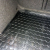 Автомобільний килимок в багажник Skoda SuperB 2008-2014 Sedan (Avto-Gumm)