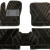 Текстильні килимки в салон Mazda 3 2003-2009 (X) AVTO-Tex