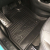 Автомобильные коврики в салон Fiat 500L 2013- (Avto-Gumm)