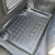Автомобильные коврики в салон BMW 3 (F30) 2012- (Avto-Gumm)